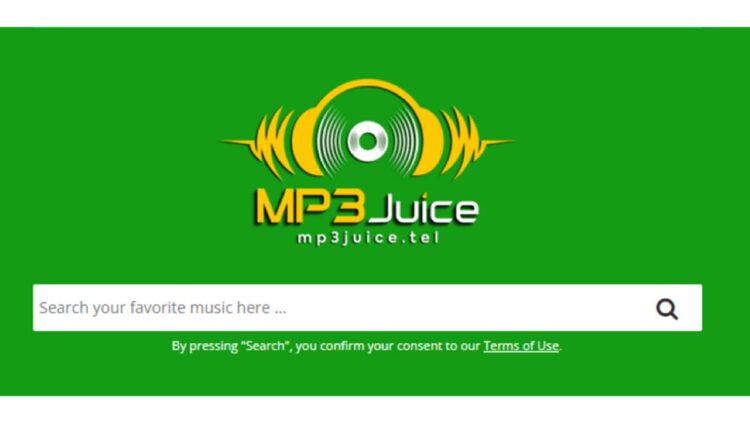 Juice Music Downloader