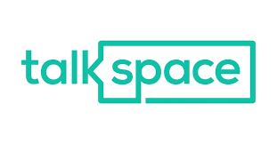 online talkspace spac 250m