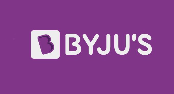 sources byju capital 200m 300mraibloomberg