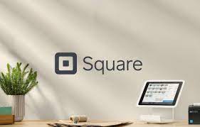 square square financial fdicann azevedotechcrunch
