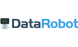 Source DataRobot Altimeter Capital Management: Revolutionizing Investment Strategies