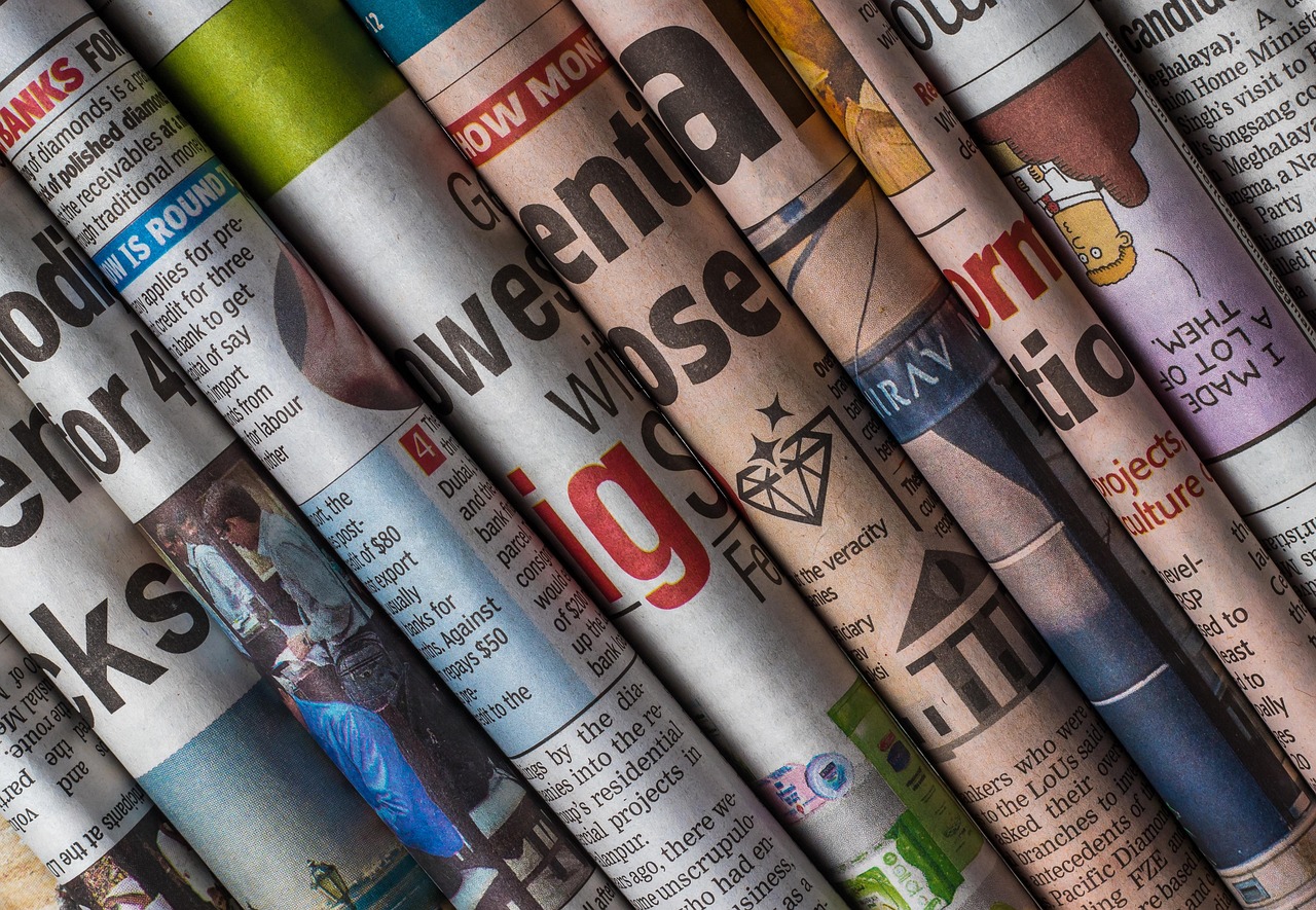 A practical guide to evaluating local information