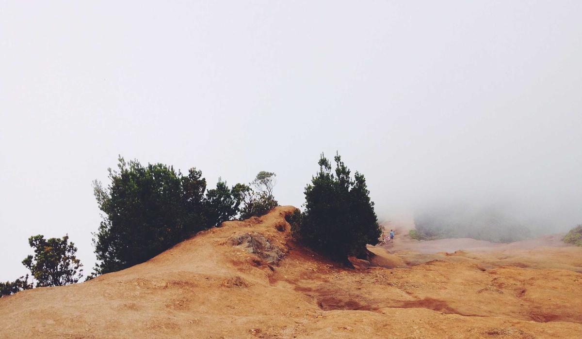 How to think clearly about building a simple archive