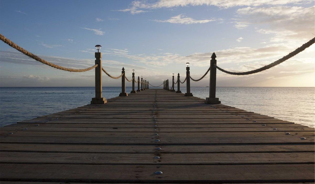 What readers should know before building a useful routine post thumbnail image
